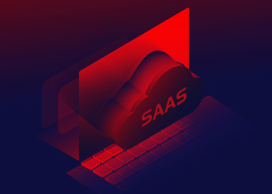 深科特信息技術(shù)品牌網(wǎng)站建設(shè)