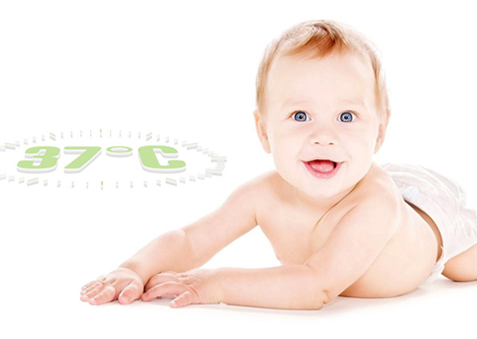 Safetyme品牌網(wǎng)站建設