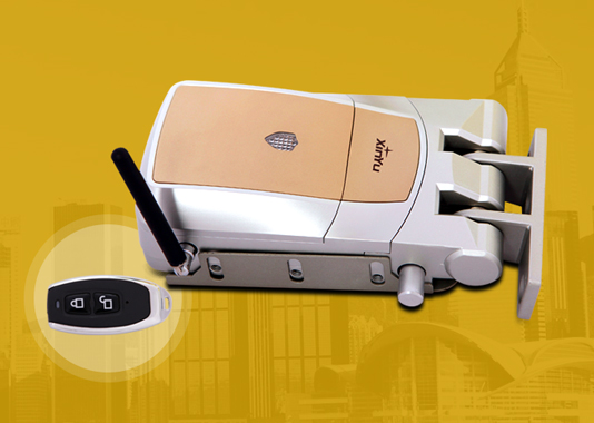 新宇機械品牌網(wǎng)站建設(shè)