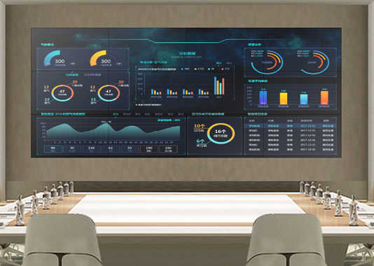 優(yōu)色專顯品牌營銷型網(wǎng)站建設(shè)