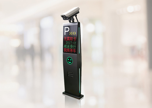 浩博鑫科技品牌營銷型網(wǎng)站建設(shè)