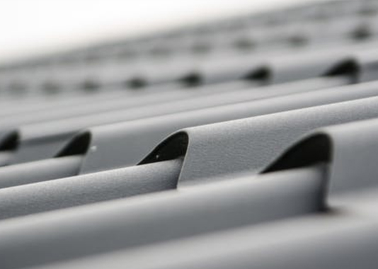 瑞福聯(lián)合屋面品牌營銷型網(wǎng)站建設(shè)