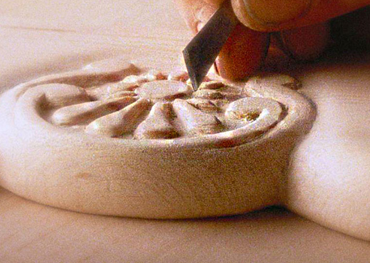 云祥木制品品牌營(yíng)銷型網(wǎng)站建設(shè)