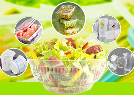 華通達(dá)塑膠制品品牌營(yíng)銷型網(wǎng)站建設(shè)