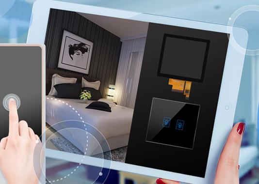 優(yōu)奕視界品牌營銷型網(wǎng)站建設(shè)