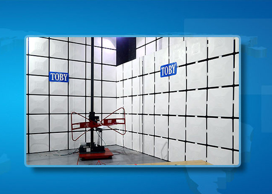 通標科技品牌網(wǎng)站建設(shè)