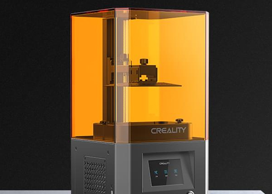 創(chuàng)想三維科技品牌網(wǎng)站建設