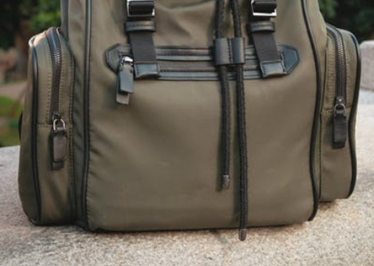 高達(dá)熱壓制品品牌營銷型網(wǎng)站建設(shè)