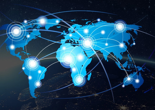 惠易通智能設(shè)備品牌營銷型網(wǎng)站建設(shè)