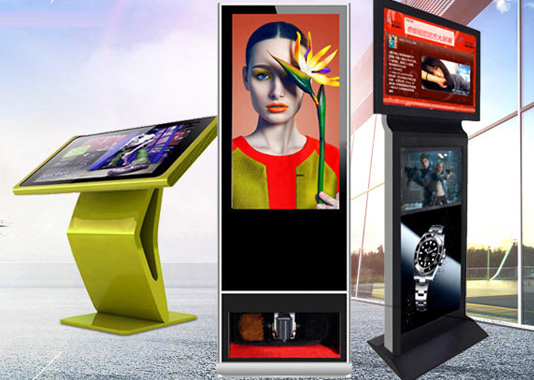 萬馬電子科技品牌營銷型網(wǎng)站建設(shè)