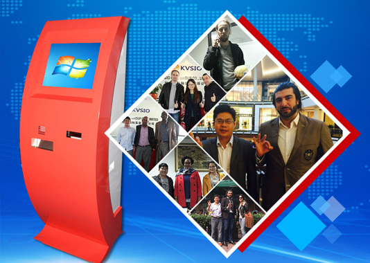 科維迅科技營銷型網(wǎng)站建設(shè)