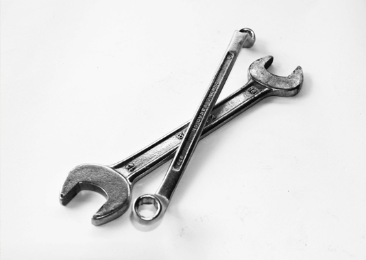 泰然偉源五金品牌營(yíng)銷型網(wǎng)站建設(shè)