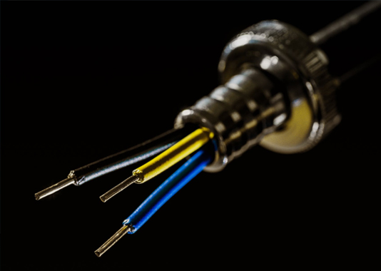 宏際電線電纜營銷型網(wǎng)站建設(shè)