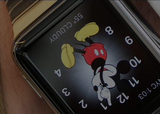 艾順佳光電品牌網(wǎng)站建設(shè)