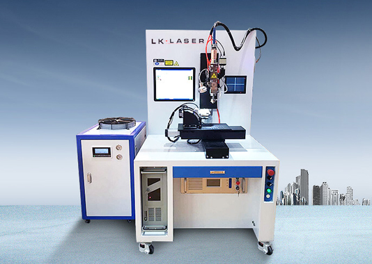 鐳康機(jī)械設(shè)備營(yíng)銷型網(wǎng)站建設(shè)