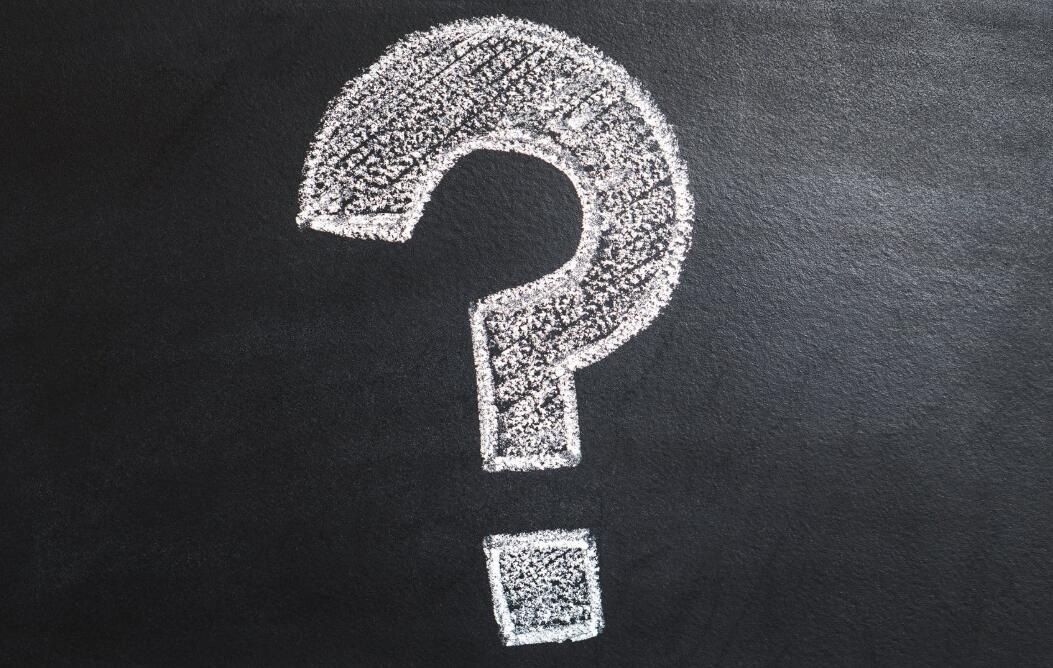 網站建設公司誤區(qū)