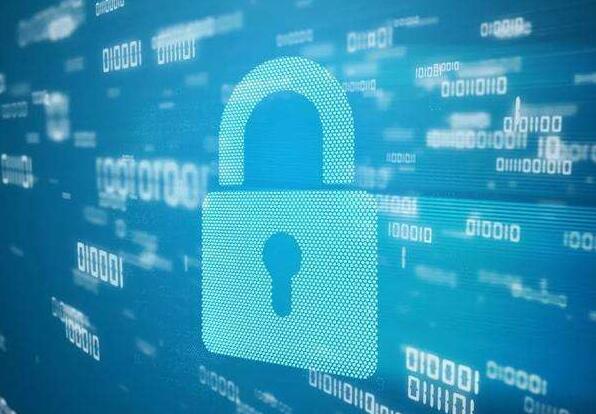 【升級(jí)】國(guó)人偉業(yè)客戶網(wǎng)站SSL證書部署全面免費(fèi)啦！