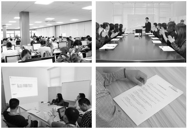 檢測(cè)機(jī)構(gòu)品牌網(wǎng)站建設(shè)