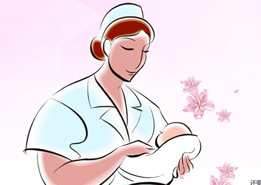 金鉑林家政營(yíng)銷(xiāo)型網(wǎng)站建設(shè)