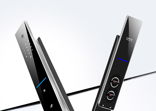 嘀嘀全自動(dòng)智能鎖招商加盟網(wǎng)站建設(shè)