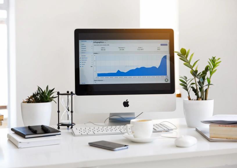 【戰(zhàn)疫】疫情當(dāng)前，建好官網(wǎng)足不出戶迎客戶！