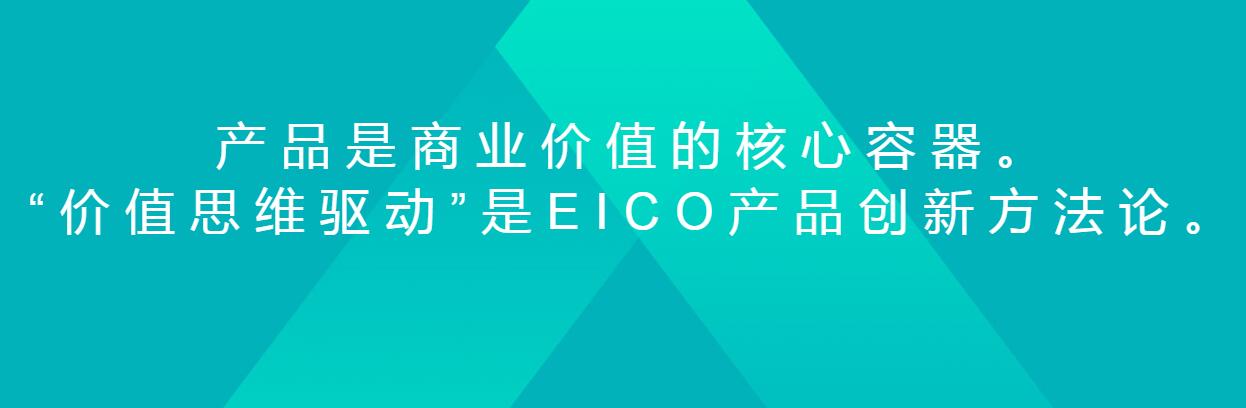 優(yōu)秀網(wǎng)頁設(shè)計