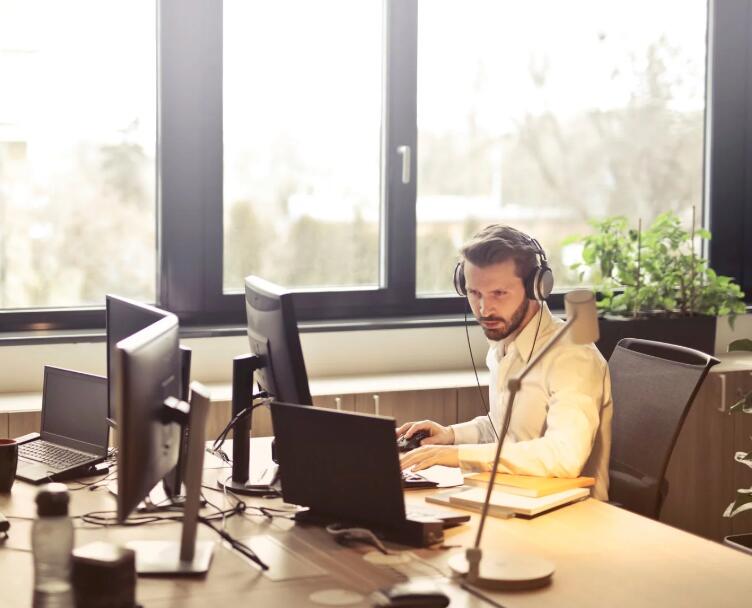 網(wǎng)站建設售后服務，網(wǎng)站建設升級服務