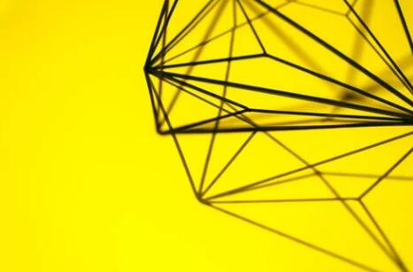 非常實用的3個網(wǎng)站建設(shè)排版設(shè)計小技巧