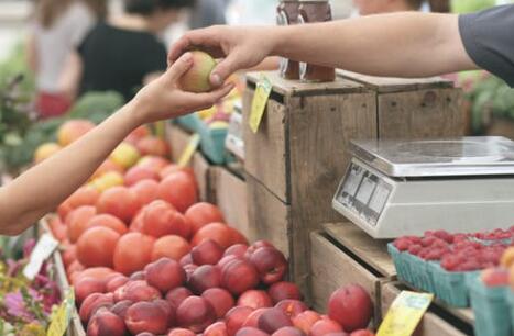 杰克·韋爾奇的經(jīng)典營(yíng)銷(xiāo)洞見(jiàn)一