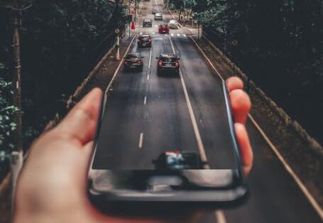 2020新基建浪潮下的企業(yè)機(jī)會(huì)