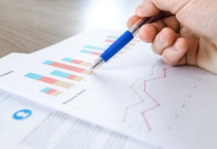 高端網站建設與普通網站建設的區(qū)別在哪里？