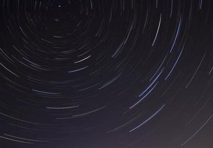 高端網站比普通網站的優(yōu)勢有哪些？