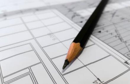 高端網站建設一般具備哪些技術功能特點？