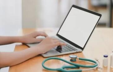 高端網站的搜索功能是怎么實現(xiàn)的？