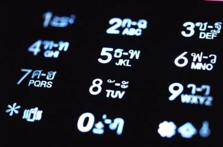 高端網站建設利于SEO推廣嗎？