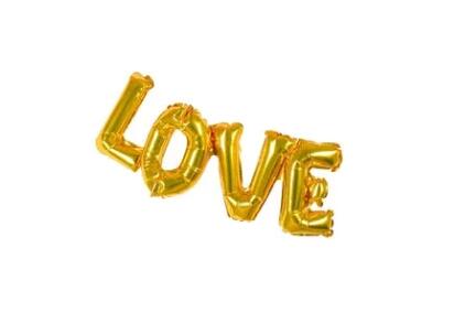 企業(yè)網(wǎng)站建設(shè)時(shí)可以使用的四種文字標(biāo)題處理方法