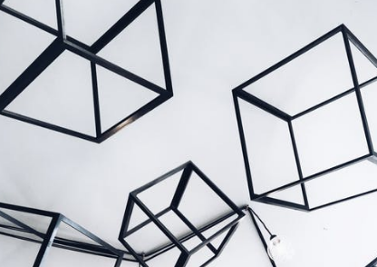 品牌網(wǎng)站建設(shè)簡約化設(shè)計怎么做？