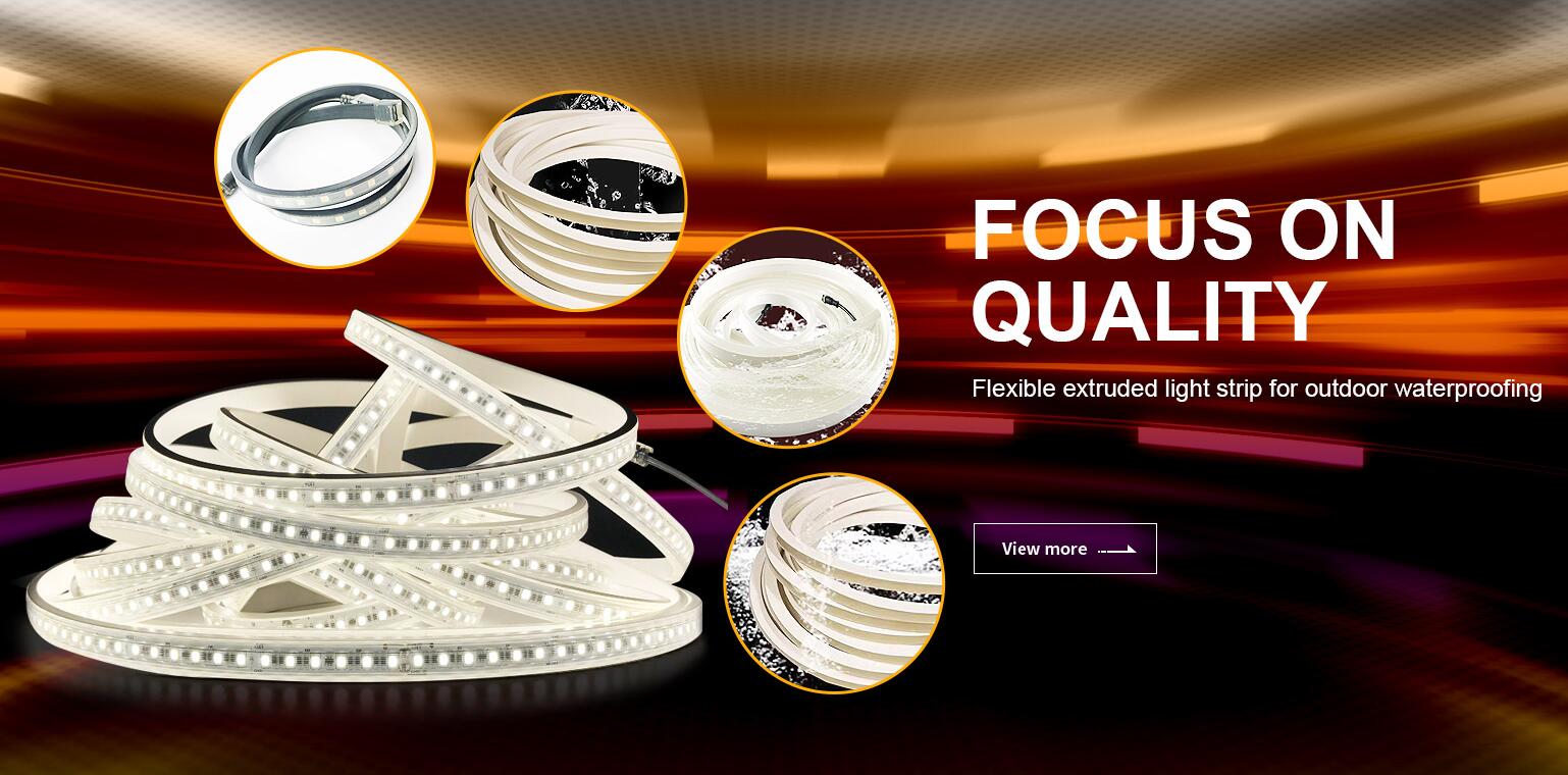 【上線】夜彩源科技品牌網(wǎng)站由國(guó)人偉業(yè)制作完成上線！