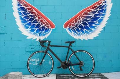 吸引眼球的幾個網(wǎng)站建設(shè)小技巧