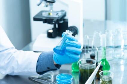 【上線】科楊品牌網(wǎng)站建設(shè)由國(guó)人偉業(yè)高效制作上線！