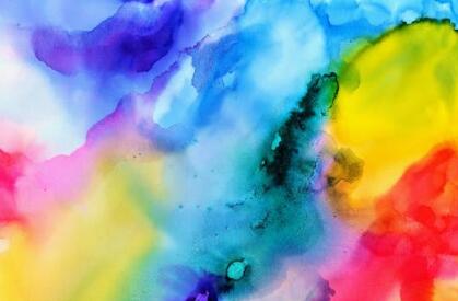 提升品牌網(wǎng)站視覺沖擊力的5種漸變設(shè)計技巧