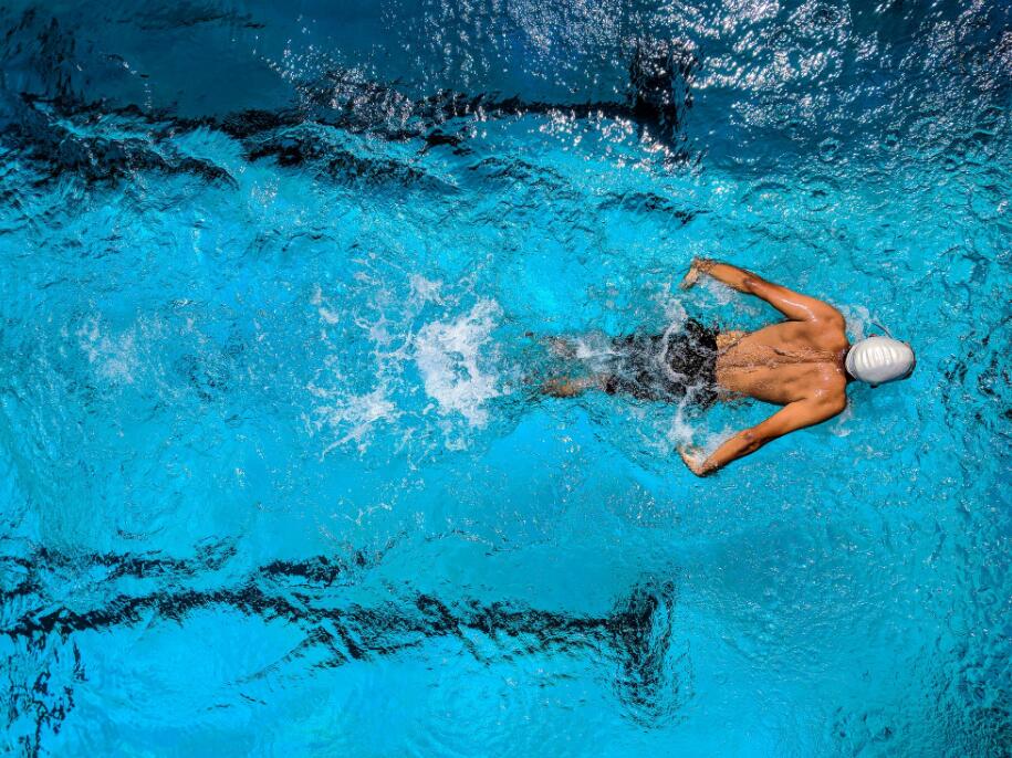 營造品牌網(wǎng)站建設(shè)畫面動感的6個方法