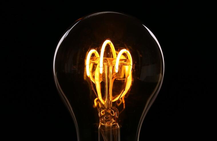 6個品牌網(wǎng)站建設(shè)設(shè)計效果