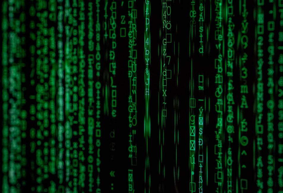 企業(yè)為什么要建設(shè)官方網(wǎng)站？企業(yè)建網(wǎng)站的優(yōu)勢在哪里？