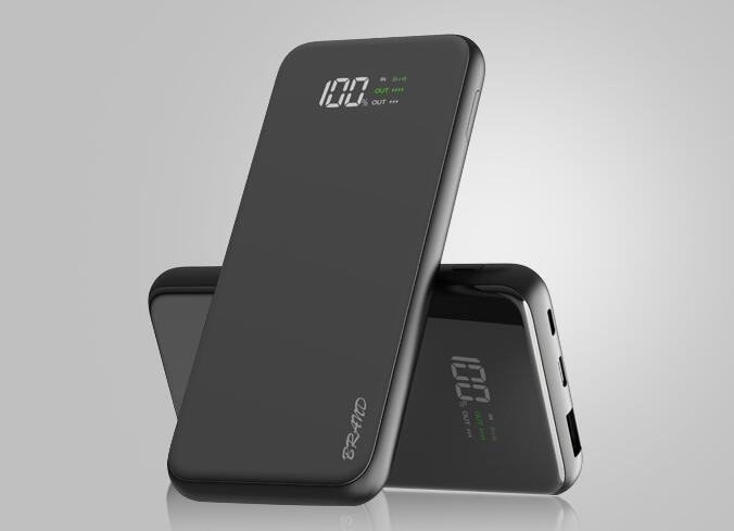 【上線】好斯美品牌形象網(wǎng)站由國人偉業(yè)制作完成上線！