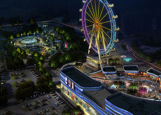 瑞谷嘉禾照明設(shè)計品牌網(wǎng)站建設(shè)