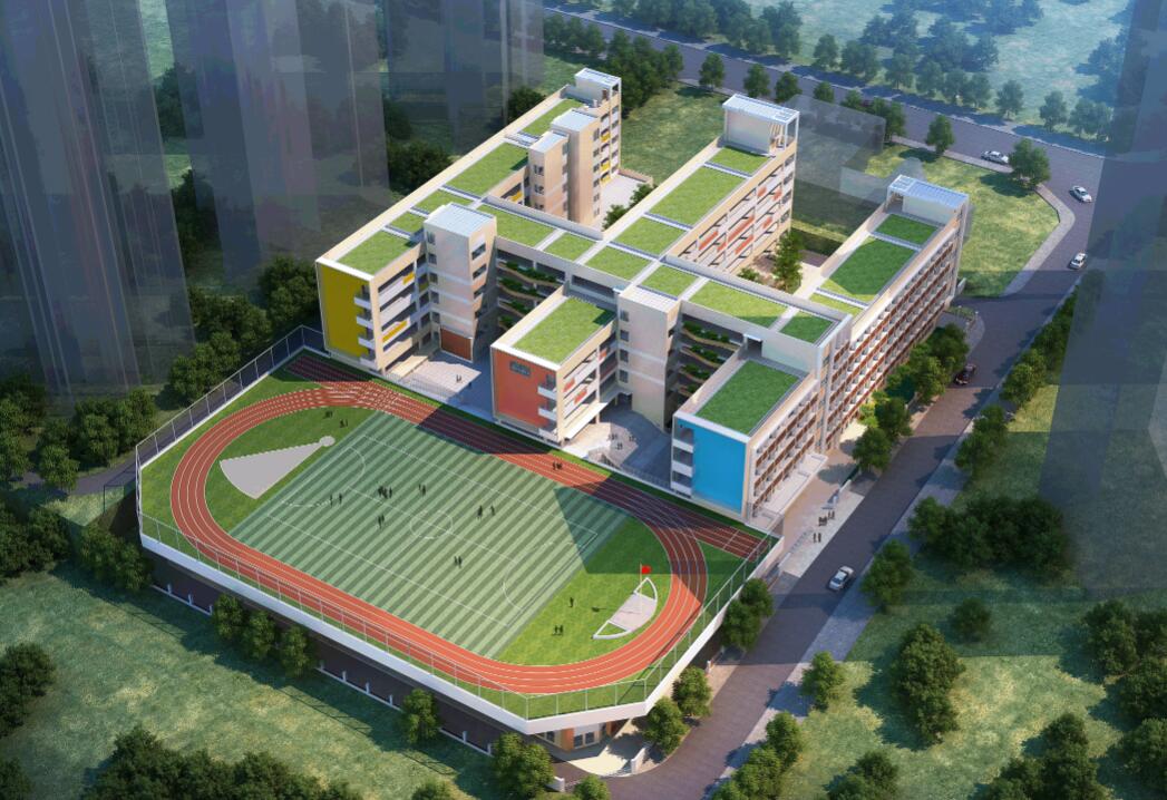 【簽約】國人偉業(yè)簽約錦洲工程管理打造高端品牌網(wǎng)站！