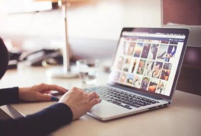 網(wǎng)站建設(shè)中圖片使用的4個要點(diǎn)