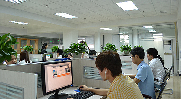 品牌網(wǎng)站建設(shè)公司國(guó)人偉業(yè)