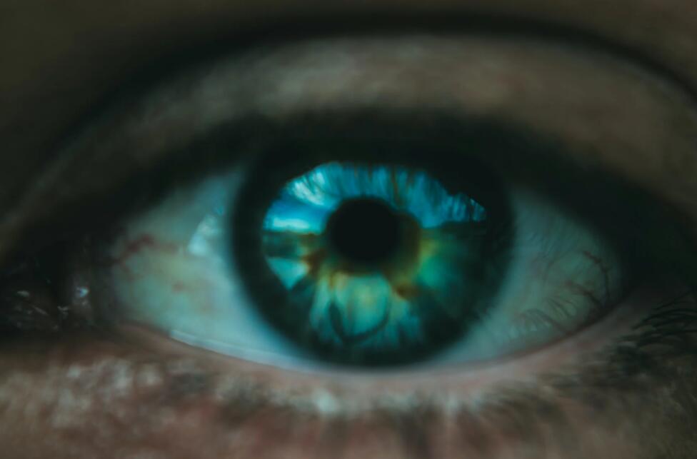 提升網(wǎng)站用戶體驗之色盲用戶體驗設(shè)計技巧